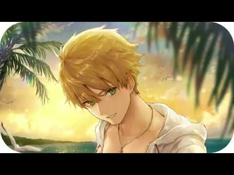 TOMMO feat. SEEYA - DON'T GO (Nightcore Version)