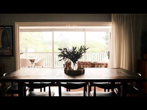 19 Frederick Street, Newtown, QLD 4305, 3 slaapkamers, 3 badkamers, House