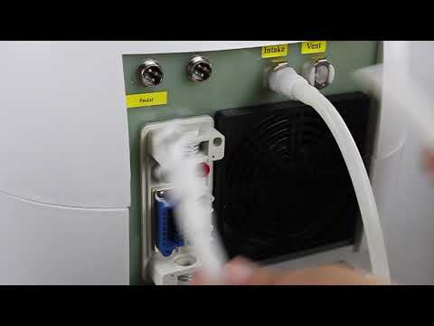 as-230 plus Add water