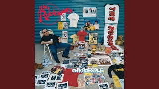 Rendezvous (rough mix from cassette)