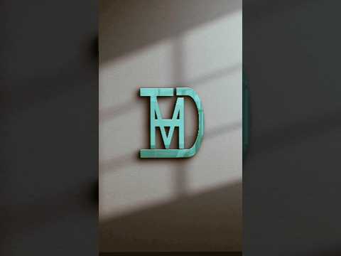 Fahmida name logo comment next your name #youtubeshorts #ytshorts #shorts #brand #logodesign