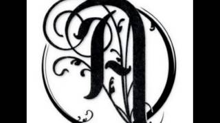 All New Atmosphere- Colors