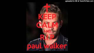 VAGUESS - Santa Monica Kidz