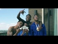 YoungBoy Never Broke Again - Untouchable
