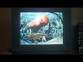 A Bugs Life Clip Hopper S Death
