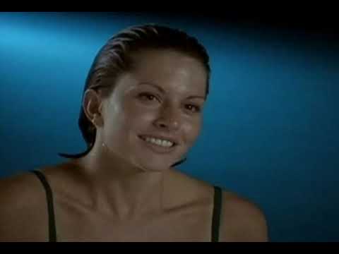 Baywatch Down Under  #Baywatch #spinoff