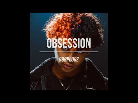 [FREE] Luv Resval x Freeze Corleone - Obsession