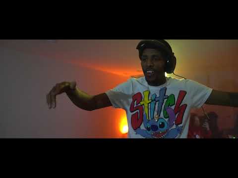 DRE CR8CK X MOBBY   LONG TIME