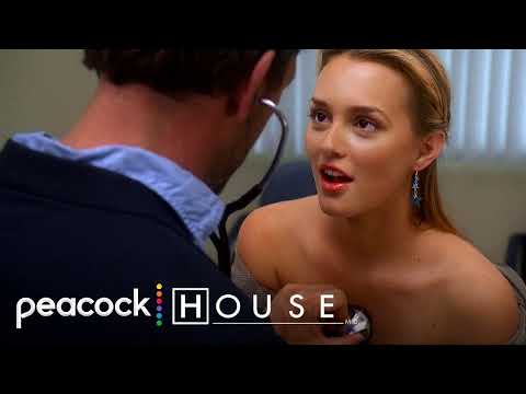 XNXXX XxNxx Videos 2 New