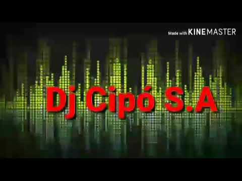 MC Rita e Psirico - Sem Vacilação (Cipó Filmes)