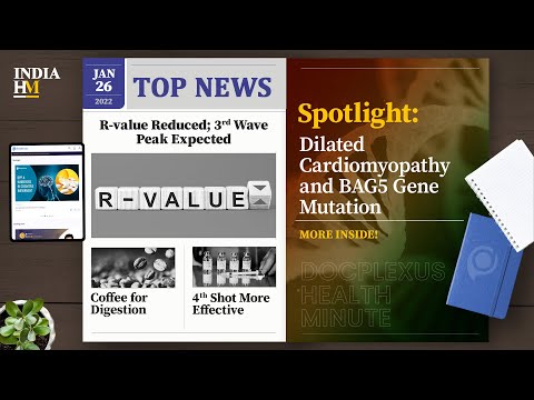 Reducing R-value indicates third wave peak, and More