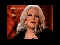 Peggy Lee Live (BBC) "I'm A Woman" and "The Best Is Yet To Come" 1981 [HD *Remastered]
