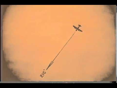 The Code by Carl Munck (27 of 27)