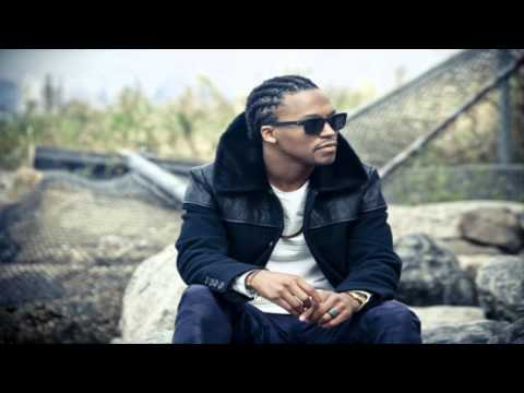 Lupe Fiasco - The Runaway: Lupe's Revenge Feat. UNKLE (Misc.)