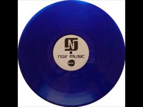 Hollis P Monroe Ft Overnite ‎-- If You Have A Doubt - Sampler