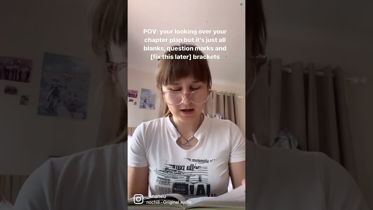 how to plot your book: plot it properly😂 #writing #novel