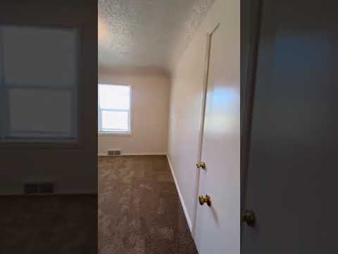 r2608 - Video 2 of 2