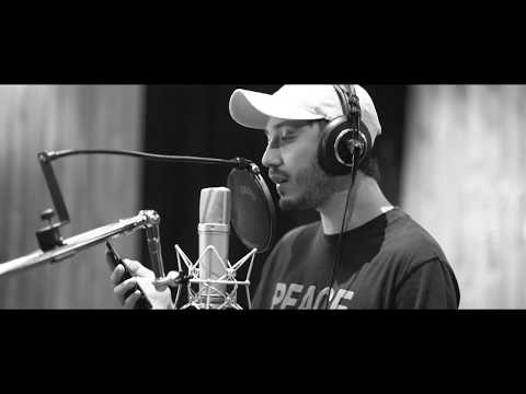 Rob Fion - The Making Of Missing