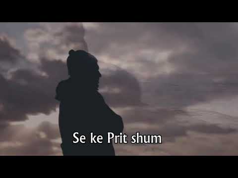 Real G - Mllef Shpirti  ( 2019 }