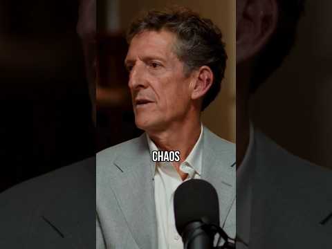 Should Women Speak in Church? 🤔 Cliffe Knechtle | Alex O'Connor