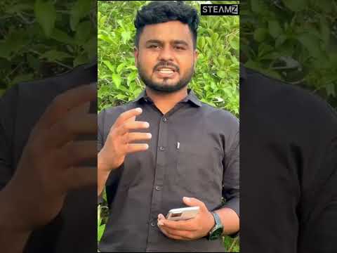 #jeans #fashion #steamz #viralmyvideo #professionalstyle #bestbrand