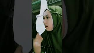 Download lagu Bisa aja si mbak 😆 | Story santri putri mp3 Download lagu Bisa aja si mbak 😆 | Story santri putri mp3