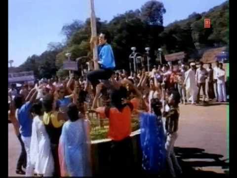 Poster pataya pataya ladki ko pataya