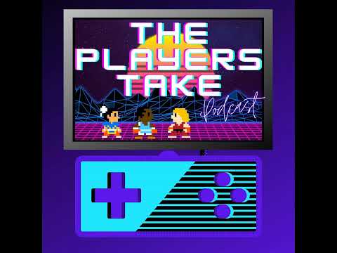 Ep. 300 Part 2 - The Game Awards 2024!