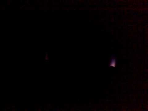 Scorpion MC V8 Motor