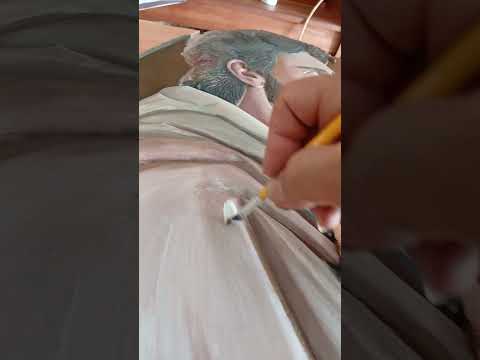 Moita Bonita, Sergipe - Brasil. Aqui tem arte.#placadeentradadesitio#saojoaobatista#