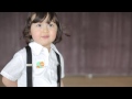 Baby Einstein On The Beach