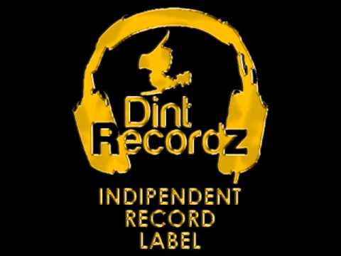 Vernacular Vtotm - Pay Respect [DINTRECORDZ]