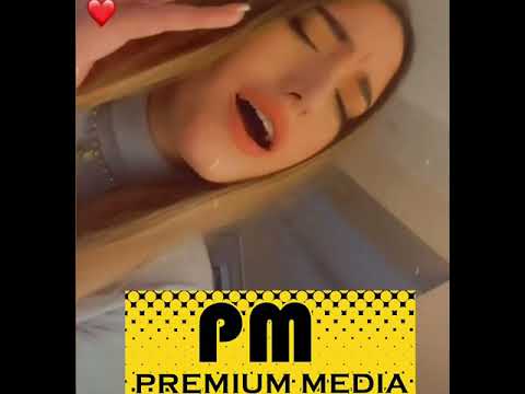 Ivana Dimkovski RASTURA NE DAM BOLU