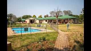 Green Meadow Country Estate | 2 Bedroom Apartment in Hillcrest Central