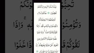 Download lagu Juz 4 Full | تِلَاوَةُ الْقُرْآنِ الْكَرِيمِ | 17/10/26 mp3