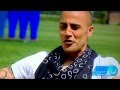 Italia Germania 2006 Goal Del Piero Parte 1 Sky Rewind