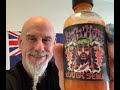 Thai Ga Style From Sam Sa House HAPPY NATIONAL HOT SAUCE DAY Eat Some Hot Sauce