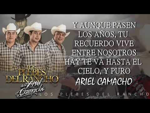 download lagu mp3 mp4 Nacio Pa Leyenda Letra, download lagu Nacio Pa Leyenda Letra gratis, unduh video klip Nacio Pa Leyenda Letra