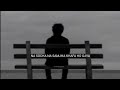 ️ Mohabbat Sikha Kar Juda Ho Gaya Na Socha Na Samjha Khafa Ho Gaya Sad Video Viral