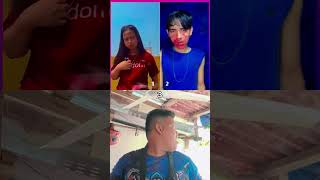 #duet #asthetic #funny #comedy #trend #edit #memes #velocidade #usa #voz #short