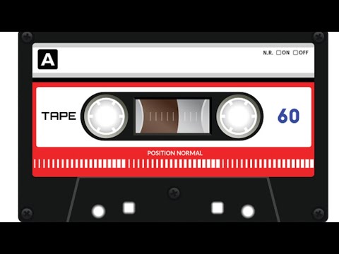 Dj Marcelo Batman / Domingueira Flash - Studio Remember Time 18/10/20