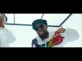 VICTOR AD FT PATORANKING PRAYER REQUEST OFFICIAL VIDEO