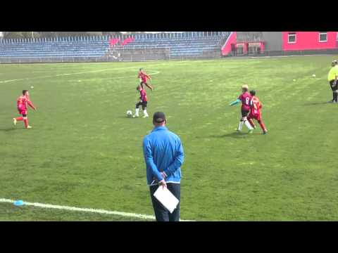 2016-04-23 KP Roudnice nad Labem - Mostecký FK (4:2)
