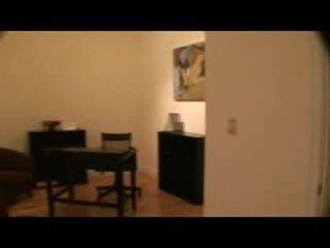 Condo For Sale Beverly MA