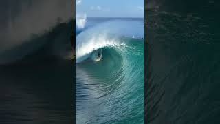 Download lagu There are waves, and then there is Teahupo'o. 📹: tucker.wooding mp3 Download lagu There are waves, and then there is Teahupo'o. 📹: tucker.wooding mp3