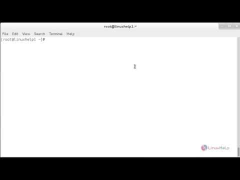 How to install Fabric in Linux | LinuxHelp Tutorials