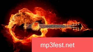 Kalmah:  Sacramentum (Sing Along)