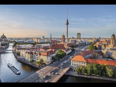 TECHNO 2022 DJ MIX 39Tracks / 60 min