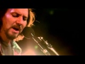 Trouble - Water on the Road - Eddie Vedder 