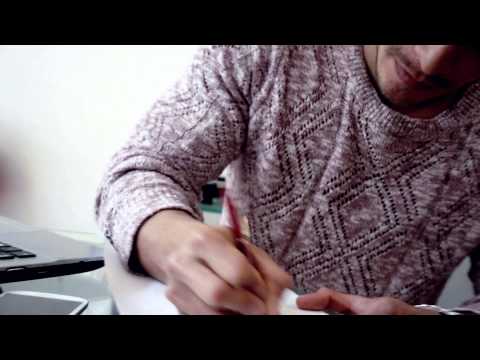 Te Pagaré Con Amor - Nikko Ponce